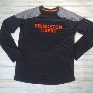 Gen 2 Athletic Shirt